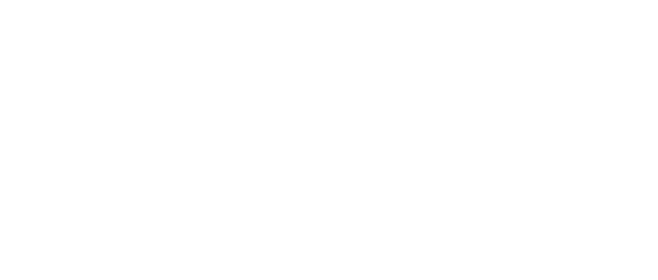 Headline-art_Credit-Builder- has-increased-credit-score